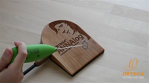 7.2K views · 52 reactions | Frank Steffen Mueller shows you 10 ways...