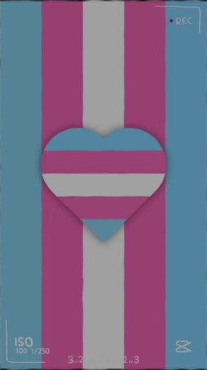 Princess.Eve 👑👑👑👑 (@eve12704)’s videos with original sound - Princess.Eve 👑👑👑👑