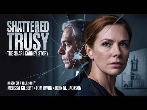 The Crime That Shocked an Entire Community | Shattered Trust (1993)