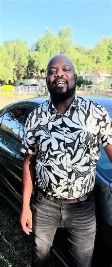 Coolest Bishop (@bishopmosaomolemo)’s videos with original sound - Coolest Bishop