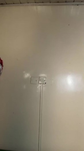 Top Kenyan Comedy Moments That Will Make You Laugh