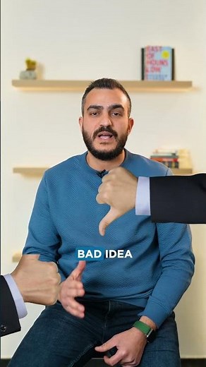 How to Foster a Culture of Innovation at the Workplace