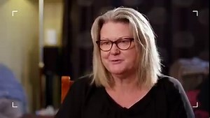 5.7K views · 19 reactions | A seven-year build – so what went wrong and who is to blame? Then, why are some Trade Depot customers seeing red and what is the company doing to fix it? Plus, the Southland teenager making space more accessible. Fair Go, tonight at 7:30 TVNZ1. | Fair Go | Facebook