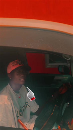 Junub by Top Talent Music loading, get ready and follow for more @#southsudanesetiktokers @Jacaranda-Ak