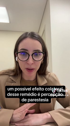 Topiramato: Uso e Indicações Médicas