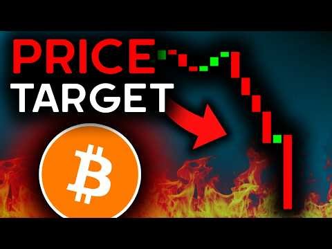 BITCOIN & ALTCOIN WARNING: Don't Be Fooled!!! - Bitcoin News Today, Ethereum & Altcoins