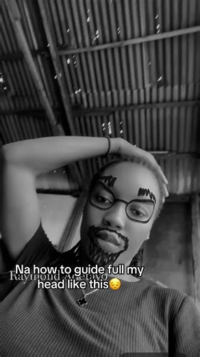 TEMI 🍫🍷🍷 (@temi18our)’s videos with original sound - edit audios