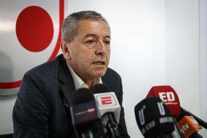 ¿En busca de nuevo DT? Esto hará Santa Fe tras oferta por Jorge Bava