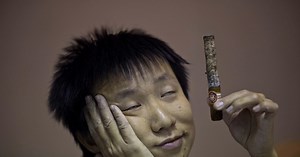 Over 1,000 cigar connoisseurs from dozens of countries have arrived in Cuba for the annual Havana Cigar Festival