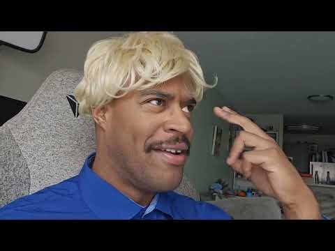 When billionaires find out about their warehouses being burned down