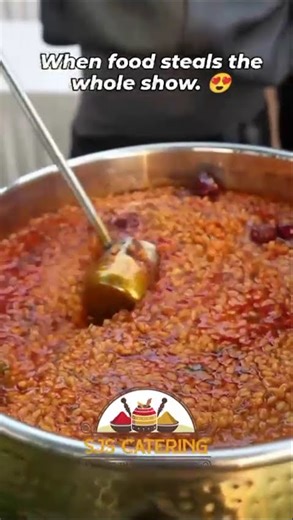 SJS Catering – Premium Catering Services for Every Occasion | Book Your Event Today