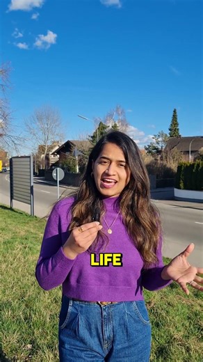 Get upto 20 lakhs to study in Netherlands 🇳🇱