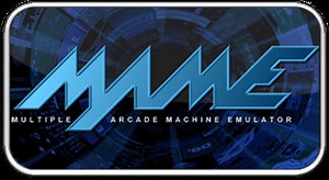 MAME (Video Snaps)(HQ-480p) – Complete Video Media