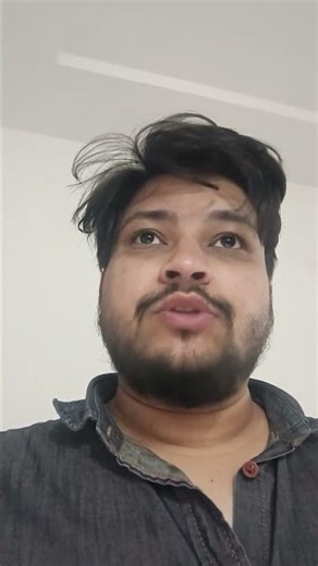 what is aria-label in html ?