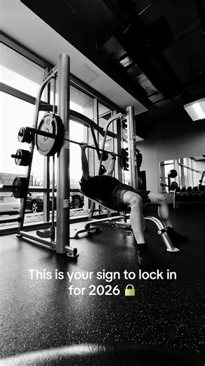 Lock in #lockedin #gym #grind #motivation #fitness