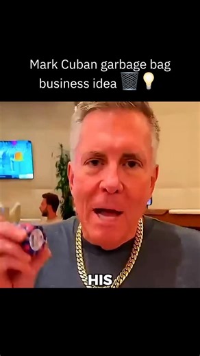 Purely Celebs on Instagram: "mark cuban is an american billionaire entrepreneur investor and media personality known for his bold business style and outspoken opinions he made his first major fortune by selling broadcast com to yahoo in 1999 which turned him into one of the richest people in the world he later became the owner of the dallas mavericks basketball team and helped turn it into a stronger more successful franchise he is also famous for being a main investor on the show shark tank whe