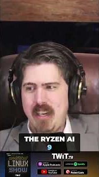 Framework Laptop 16 DIY AMD Build, 1st Impressions! #shorts