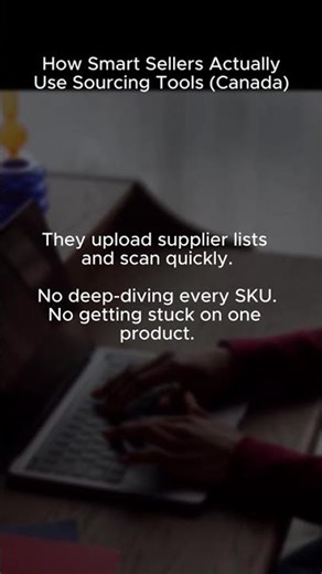 How Smart Amazon FBA Sellers Process Products Faster