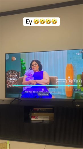 Uthando Nesthembu Today's Episode Highlights - February 19, 2026