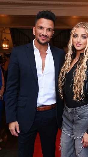 Princess Andre's Glamorous Rise in Influencer World!