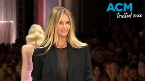 2.8K views · 22 reactions | For the first time in 16 years,...