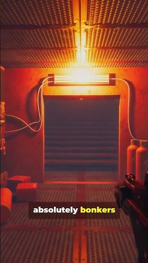 This Site Just Ate My Day: Play 1,000s of Doom Maps