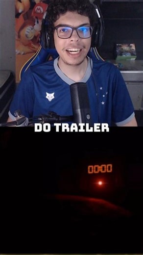 Did you notice this in the Poppy Playtime 5 trailer? #poppyplaytime #huggywuggy #smilingcritters ...