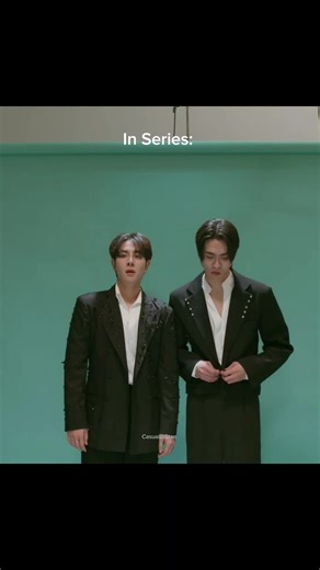 Boom Mix: An Upbeat Collection for Friends