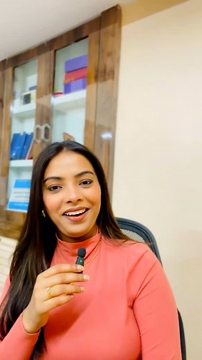 48 reactions · 3 comments | Get the PDF ✅ Master the art of...