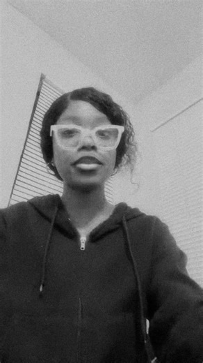 Sadness😪🖤 (@dayoo1247)’s videos with son original - Model Multi-Services MMS LLC