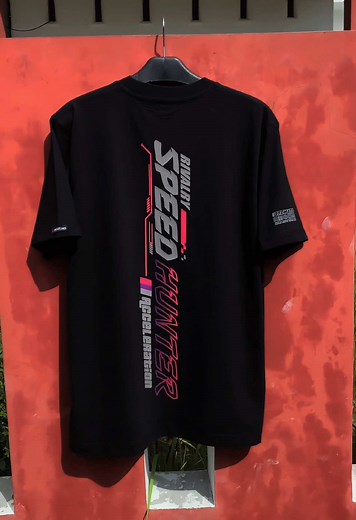 Syndicate speed hunter ready broku🚀 #racing #syndicatekaos #racingdesign #mekaniktiktok #kaosracing #racingbike #racingabiiez #ilegalrace #racingclub #racingboy #syndicategank