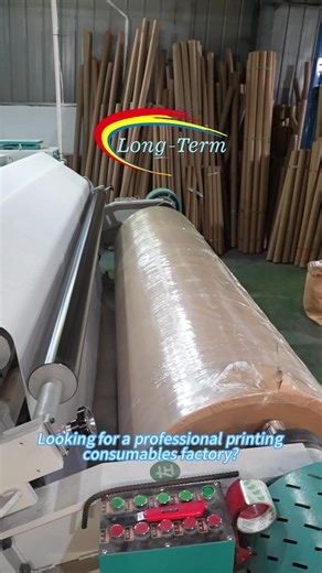 Sublimation Transfer, Long-term Paper More Professional #clothing #DIY #Digitalprint #Textileproducts #Keepitclean