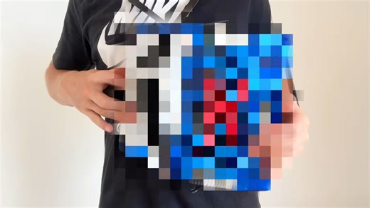 Temu instruments challenge: Cheapest picks recreated in real music