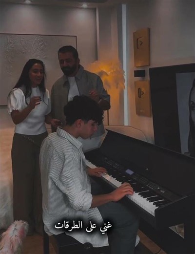 مبدعنا 🥹 #تالين_تيوب #اكسبلور #edit #عائلة_تالين_تيوب #gk8_vlogs