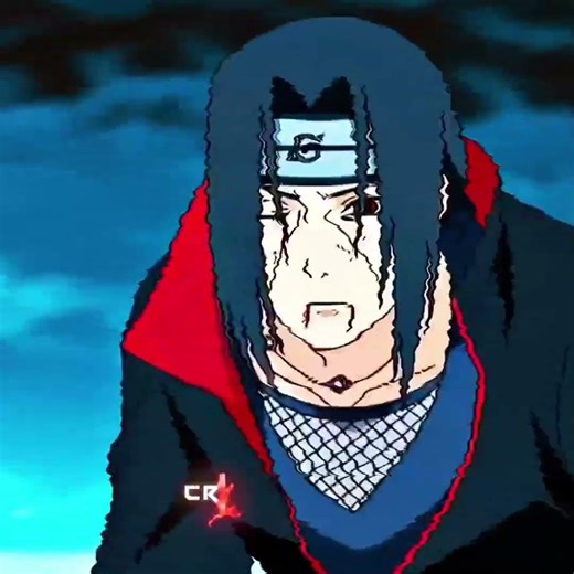 I Am The Best Clan Slayer.... #naruto#anime#edit #narutoshippuden #animeamv#editviralshorts#trending