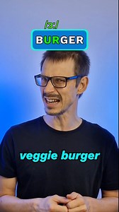 A quick pronunciation tip, plus an existential question for you.😉 #pronunciation #speakenglish #englishpronunciation #britishenglish #anglais #imparareinglese #improveenglish #ingleseperitaliani #inglese #spanglish #inglesparatodos | Your English Upgrade