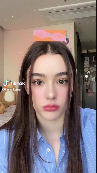 Fun Personality Test: Discover Your Hidden Traits