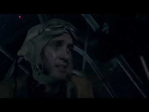 Best movie on American Navy full English