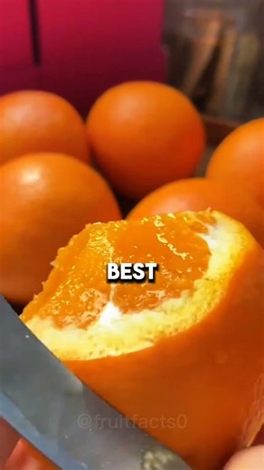 Eggs are the best protein for your eyes #healthyfood #fruit #food #shorts