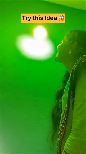 make led green balloon #craftboxx #craft #craftboxx #experiment #craft#balloon