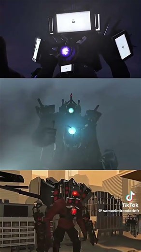 Ojalá q buelan dafud boom