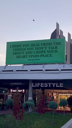 Finding Peace and Healing for Your Heart ❤️