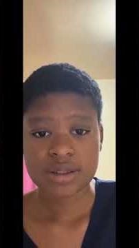 The notes I took from reading the Holy Bible(Genesis chapter 15)