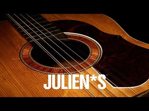 Framus reissues John Lennon’s record-breaking $2.85m “Help” Hootenanny 12-string