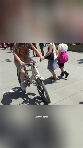 The Impossible Triangle That Drills Perfect Squares #learnerbytes