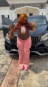 How I walk into my new week 💃💃💃💃💃💃💃💃Happy new week💃💃💃💋 invest in your skin this new week… Jumella Empire #viral #viralreelsシ2024 #reelsviralシ #viralreelsシ #darkthigh #skincaregoals #SkincareEssentials #body #laser #peelings #peelings #ochronosis #fynnyreels #fynviral | Stella Jumbo