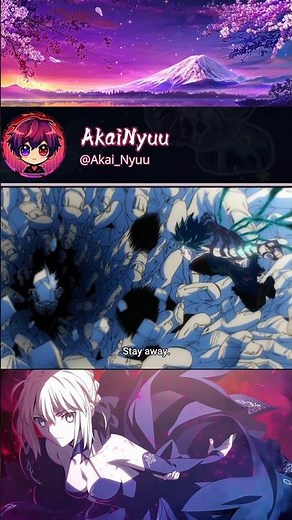 Deku enters shigaraki's inner world | Mha final season ep 6 | #mha #shigaraki #deku