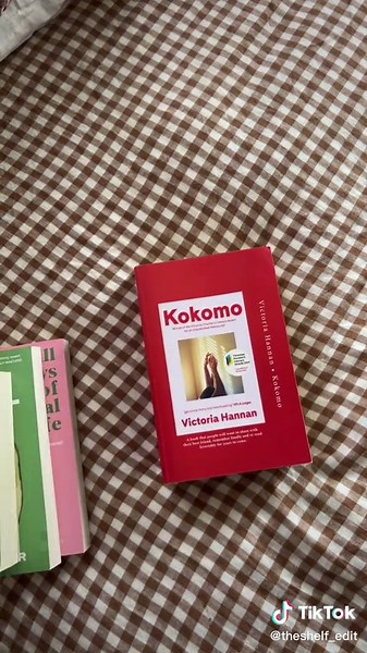 Essential Australian Fiction You Must Explore