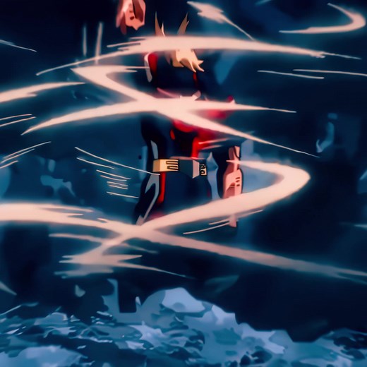 all might kinda crashed out on deku and bakugo😭 | #myheroacademia #myheroacademiaedit #allmight #allmightedit #fyp