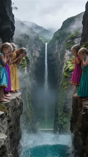 #jesus #amen #bible #preghieradelmattino #oraçãoforte #preghieraforte